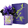 Lovestruck Floral Rush (Парфюмерная вода 100 мл)
