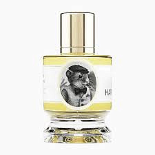 Zoologist Perfumes - Harvest Mouse