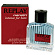 Replay Intense for Him (Туалетная вода 50 мл)