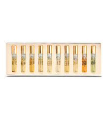 Amouage - Sampler Set Opus Library Collection