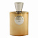 Febe (Extrait de Parfum 100 мл тестер)