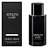 Code Pour Homme Eau de Toilette (Туалетная вода 75 мл)