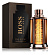 Boss The Scent Private Accord For Him (Туалетная вода 200 мл)