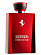 Essence Oud (Парфюмерная вода 100 мл тестер)