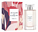 Les Fleurs de Lanvin Water Lily (Туалетная вода 90 мл)