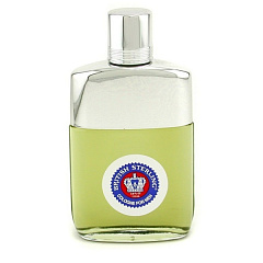 Dana - British Sterling Cologne