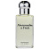Fragrance For Woman (Парфюмерная вода 50 мл тестер)
