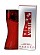 Visit For Women Eau De Toilette (Туалетная вода 30 мл)