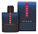 Luna Rossa Ocean Eau de Toilette (Туалетная вода 100 мл)