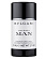 Bvlgari Man (Дезодорант стик 75 г)