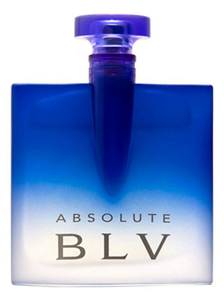 Bvlgari - BLV Absolute