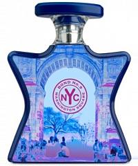 Bond No 9 - Washington Square