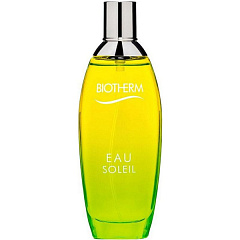 Biotherm - Eau Soleil