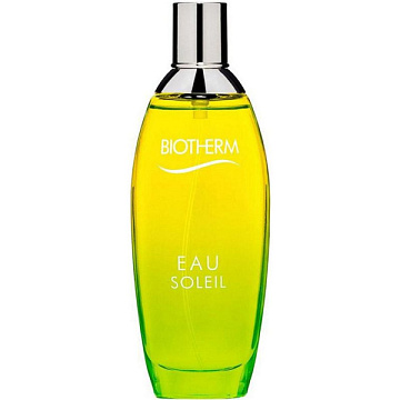 Biotherm - Eau Soleil