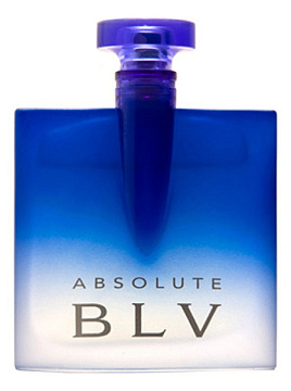 Bvlgari - BLV Absolute