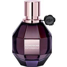 Viktor & Rolf - Flowerbomb Extreme