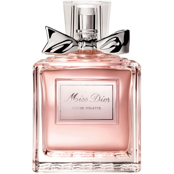 Dior - Miss Dior Eau de Toilette 2019