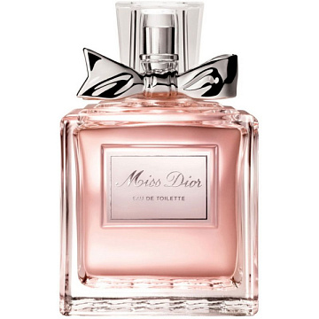Dior - Miss Dior Eau de Toilette 2019