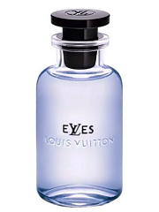 Louis Vuitton - eLVes