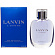 Lanvin L'Homme (Туалетная вода 100 мл)