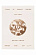Eau Coeur (Духи 50 мл)