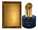 Aabir Parfum Nektar (Духи 30 мл)