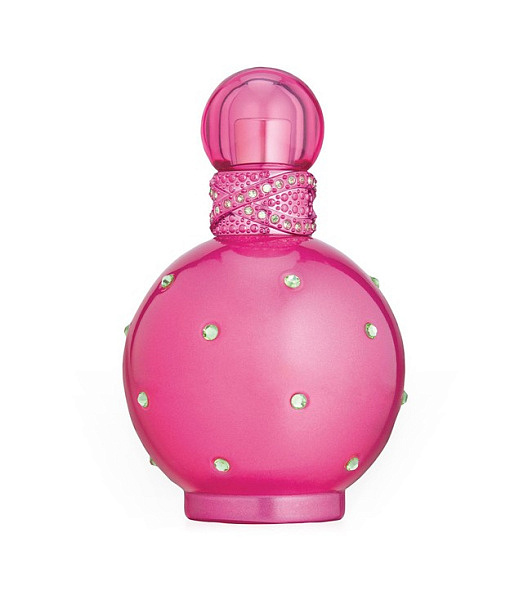 Britney Spears - Fantasy Eau de Parfum