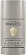 Wanted Eau De Toilette (Дезодорант стик 75 г)