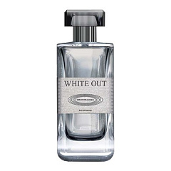 Cerchi Nell’Acqua - White Out