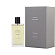 Gourmand (Парфюмерная вода 100 мл)