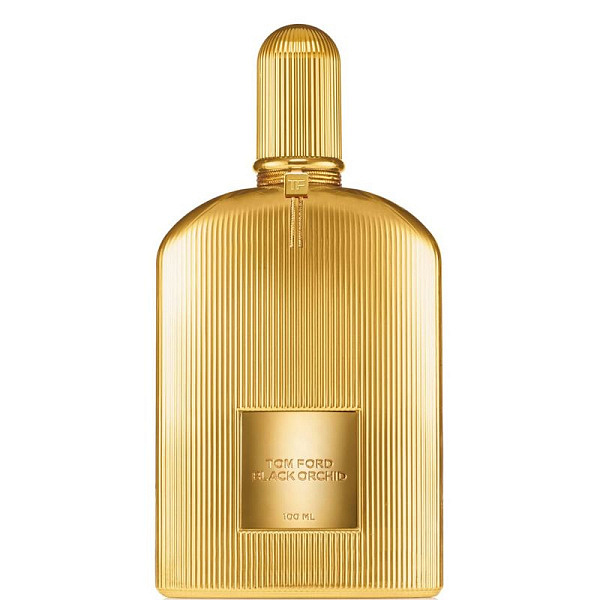 Tom Ford - Black Orchid Parfum