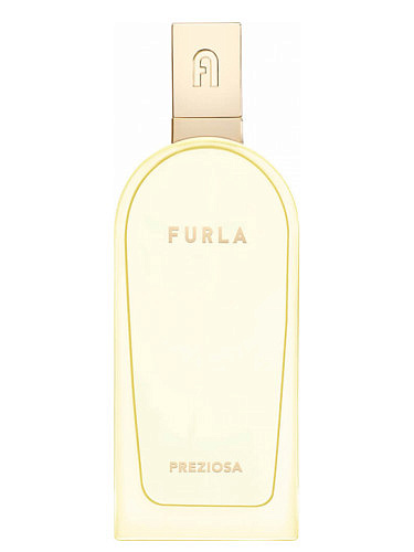 Furla - Preziosa