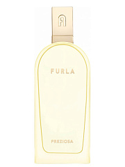 Furla - Preziosa