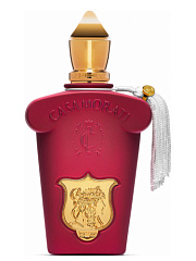 Xerjoff - Casamorati 1888 Italica Xerjoff - Casamorati 1888 Italica