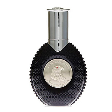 Arabian Oud - Desert Falcon