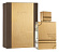 Amber Oud Gold Edition (Парфюмерная вода 60 мл)