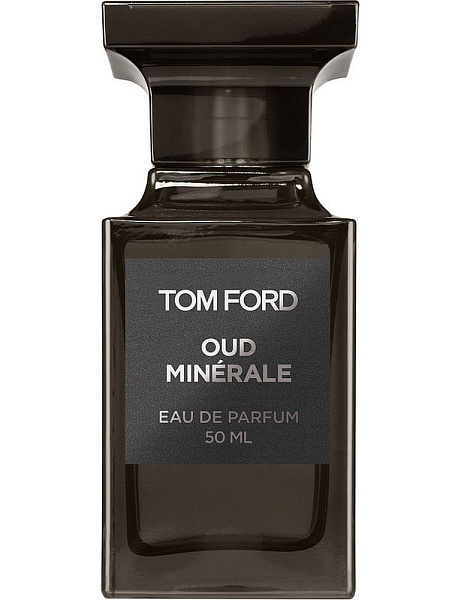 Tom Ford - Oud Minerale
