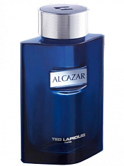 Ted Lapidus - Alcazar