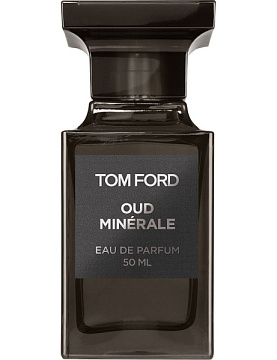 Tom Ford - Oud Minerale