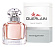 Mon Guerlain Eau de Toilette (Туалетная вода 100 мл)