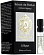 Lillipur (Extrait de Parfum 1,5 мл пробник)