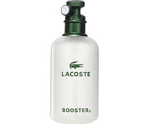 Lacoste - Booster