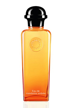 Hermes - Eau de Mandarine Ambree