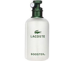 Lacoste - Booster