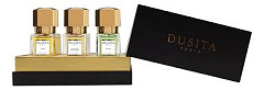 Parfums Dusita - Collection I Coffret
