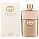 Guilty Pour Femme Eau de Parfum (Парфюмерная вода 90 мл)