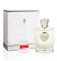 The Bianco (Extrait de Parfum 100 мл)