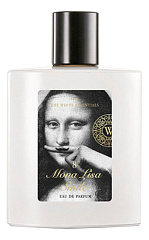 Jardin De Parfums - 8 Mona Lisa Smile