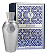Psiche (Extrait de Parfum 100 мл)