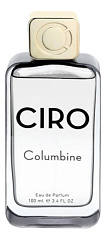 Ciro - Columbine